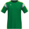 erima Celebrate 125 Function T-Shirt Kinder smaragd/green gecko 128