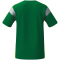 erima Celebrate 125 Function T-Shirt Kinder smaragd/green gecko 164