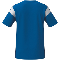erima Celebrate 125 Function T-Shirt Kinder new royal/new...