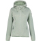 ICEPEAK Adrian S7 Midlayer Damen 521 - asparagus M