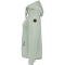 ICEPEAK Adrian S7 Midlayer Damen 521 - asparagus M