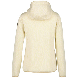 ICEPEAK Adrian S7 Midlayer Damen 041 - beige S