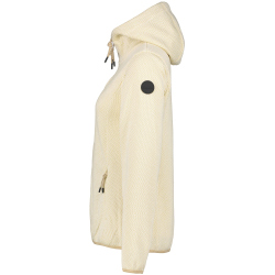 ICEPEAK Adrian S7 Midlayer Damen 041 - beige S