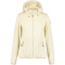 ICEPEAK Adrian S7 Midlayer Damen 041 - beige S