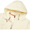 ICEPEAK Adrian S7 Midlayer Damen 041 - beige S