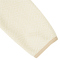ICEPEAK Adrian S7 Midlayer Damen 041 - beige S