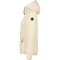 ICEPEAK Adrian S7 Midlayer Damen 041 - beige M