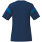 erima Celebrate 125 Function T-Shirt Damen new navy/weiß 34