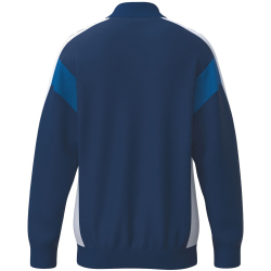 erima Celebrate 125 Trainingsjacke Herren new...
