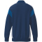 erima Celebrate 125 Trainingsjacke Herren new navy/weiß XS