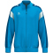 erima Celebrate 125 Trainingsjacke Herren curacao/new royal XS