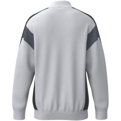erima Celebrate 125 Trainingsjacke Herren...