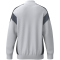 erima Celebrate 125 Trainingsjacke Herren weiß/schwarz XS