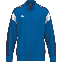 erima Celebrate 125 Trainingsjacke Herren new royal/new...