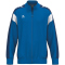 erima Celebrate 125 Trainingsjacke Herren new royal/new navy XS