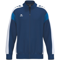 erima Celebrate 125 Trainingsjacke Kinder new...
