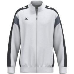 erima Celebrate 125 Trainingsjacke Kinder...