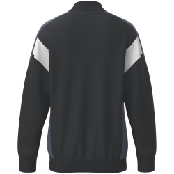 erima Celebrate 125 Trainingsjacke Kinder schwarz/slate...