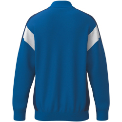 erima Celebrate 125 Trainingsjacke Kinder new royal/new...