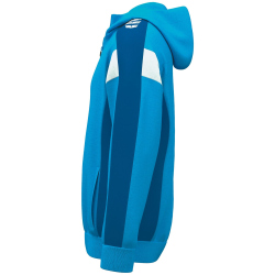 erima Celebrate 125 Trainingsjacke mit Kapuze Herren...