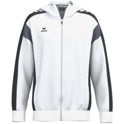erima Celebrate 125 Trainingsjacke mit Kapuze Herren...