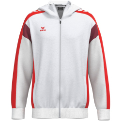 erima Celebrate 125 Trainingsjacke mit Kapuze Kinder...