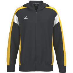 erima Celebrate 125 Trainingsjacke mit Kapuze Kinder...