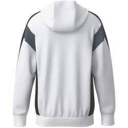 erima Celebrate 125 Trainingsjacke mit Kapuze Kinder...