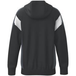 erima Celebrate 125 Trainingsjacke mit Kapuze Kinder...