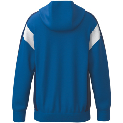 erima Celebrate 125 Trainingsjacke mit Kapuze Kinder new...