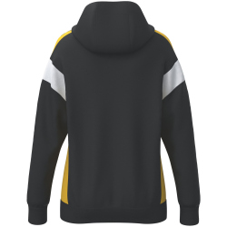 erima Celebrate 125 Trainingsjacke mit Kapuze Damen...