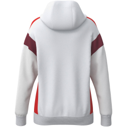 erima Celebrate 125 Trainingsjacke mit Kapuze Damen...