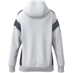 erima Celebrate 125 Trainingsjacke mit Kapuze Damen...