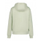 ICEPEAK Madeira S7 Softshelljacke Damen 514 - light green 40