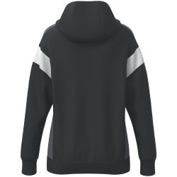 erima Celebrate 125 Trainingsjacke mit Kapuze Damen...