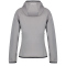 ICEPEAK Berryville S7 Midlayer Damen 810 - light grey L