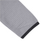ICEPEAK Berryville S7 Midlayer Damen 810 - light grey L