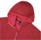 ICEPEAK Berryville S7 Midlayer Damen 637 - raspberry M