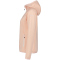 ICEPEAK Berryville S7 Midlayer Damen 605 - baby pink M
