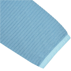 ICEPEAK Berryville S7 Midlayer Damen 315 - light blue S