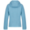 ICEPEAK Berryville S7 Midlayer Damen 315 - light blue S