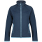 ICEPEAK Bellbrook S7 Midlayer Damen 939 - blue S
