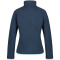 ICEPEAK Bellbrook S7 Midlayer Damen 939 - blue S