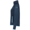 ICEPEAK Bellbrook S7 Midlayer Damen 939 - blue S