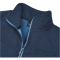 ICEPEAK Bellbrook S7 Midlayer Damen 939 - blue S
