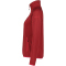 ICEPEAK Bellbrook S7 Midlayer Damen 637 - raspberry S