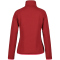 ICEPEAK Bellbrook S7 Midlayer Damen 637 - raspberry M