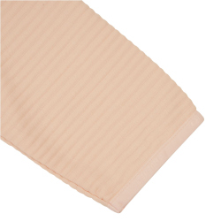 ICEPEAK Bellbrook S7 Midlayer Damen 605 - baby pink M