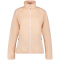 ICEPEAK Bellbrook S7 Midlayer Damen 605 - baby pink M