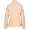 ICEPEAK Bellbrook S7 Midlayer Damen 605 - baby pink M